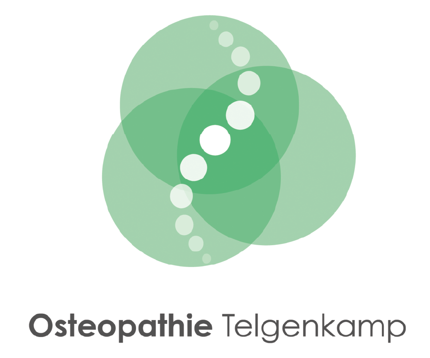 Osteopathie Telgenkamp